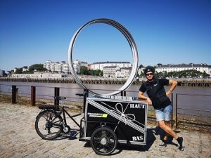 livreur-a-velo
