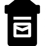 depot-courrier-poste