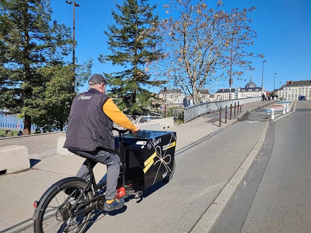 livraison-express-velo