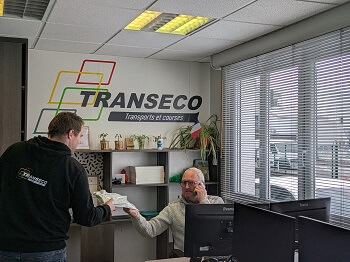 recrutement-transeco