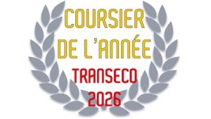 coursier-de-l'année